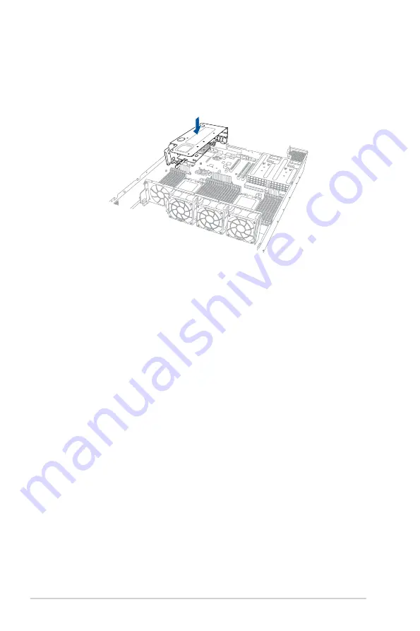 Asus RS720A-E9-RS24-E User Manual Download Page 48