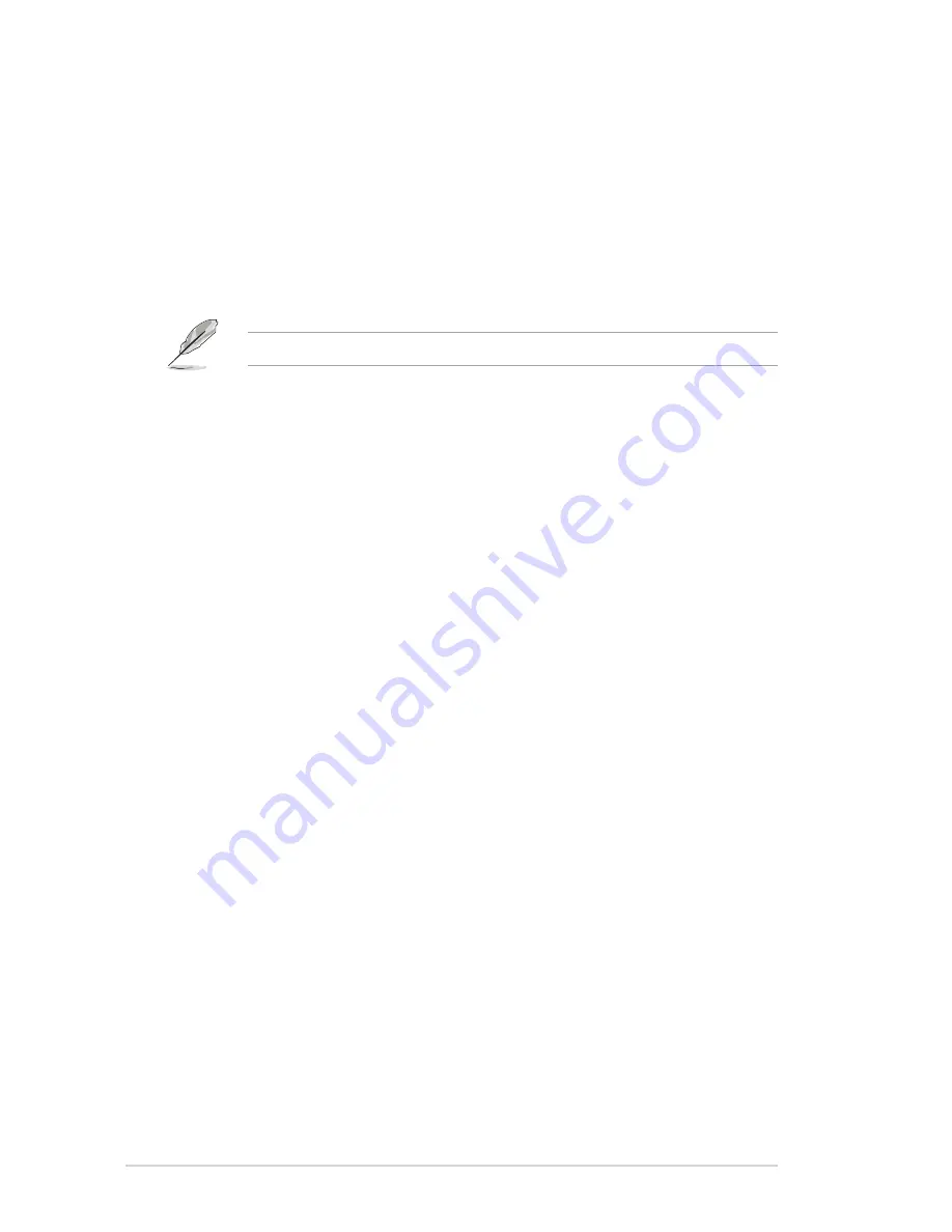 Asus RS720Q-E6 RS12 User Manual Download Page 140