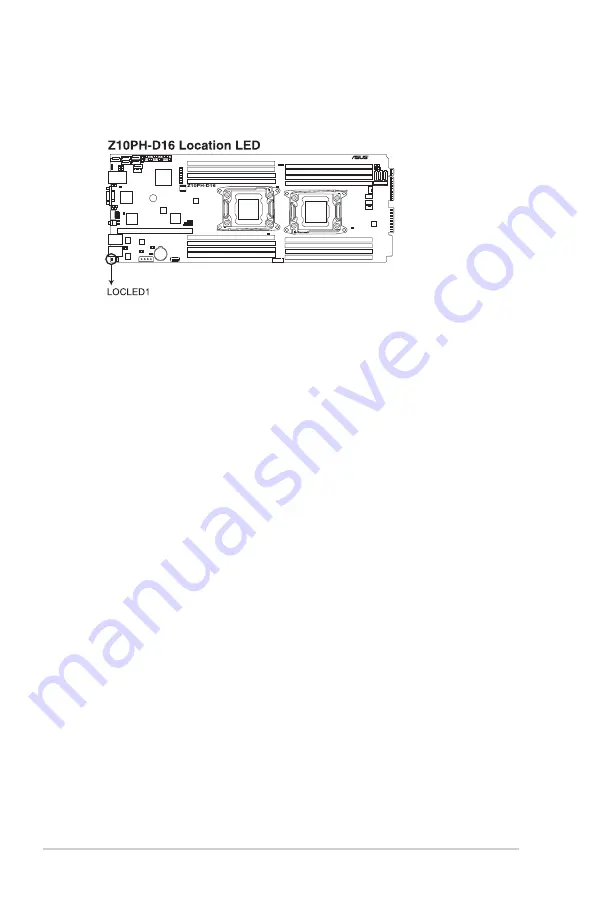 Asus RS720Q-E8-RS12 User Manual Download Page 74