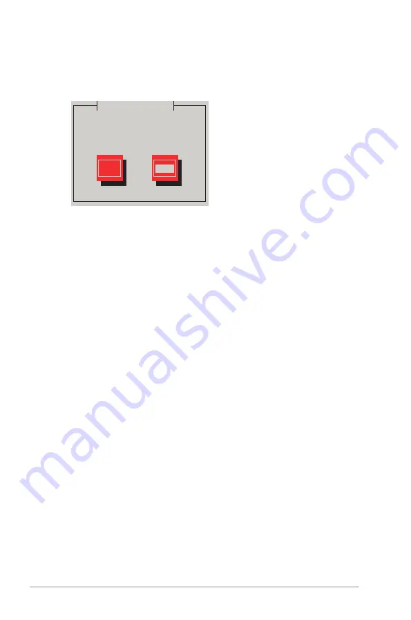 Asus RS720Q-E8-RS12 User Manual Download Page 172