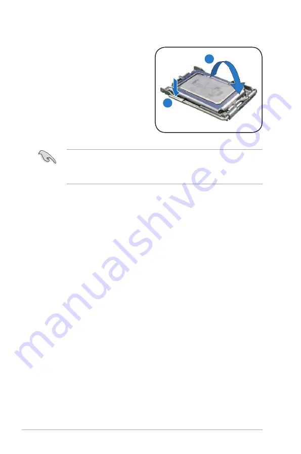 Asus RS720QA-E6/RS12 User Manual Download Page 26