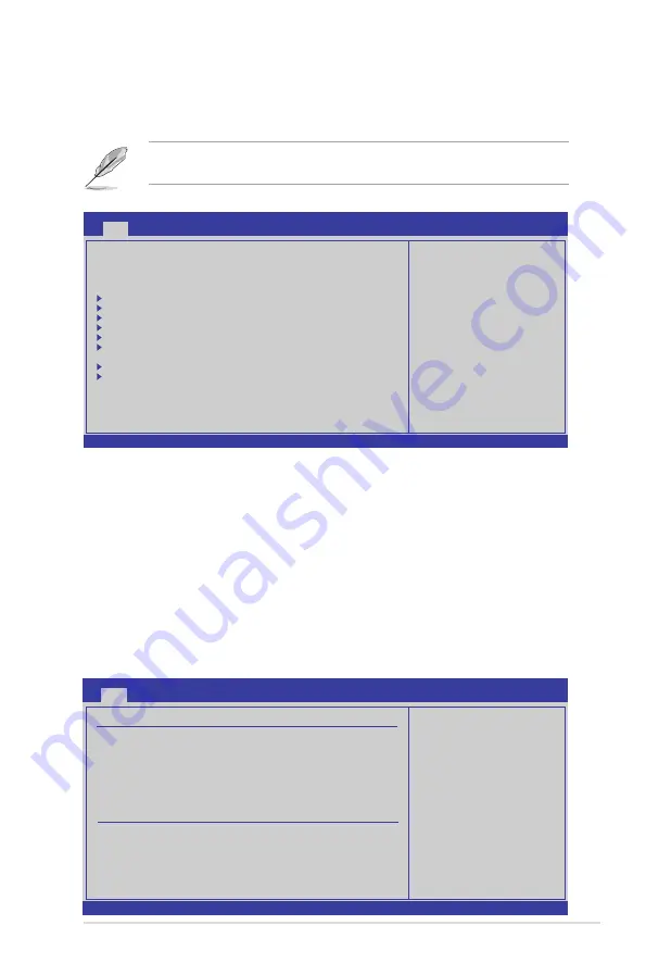 Asus RS720QA-E6/RS12 User Manual Download Page 77