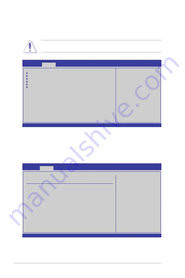 Asus RS720QA-E6/RS12 User Manual Download Page 82