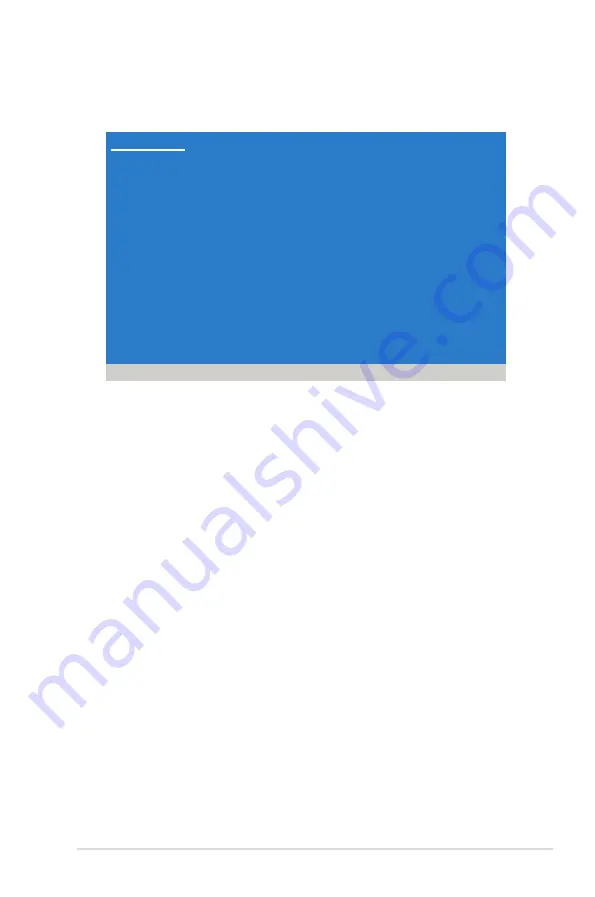 Asus RS720QA-E6/RS12 User Manual Download Page 123