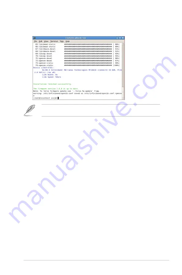 Asus RS720QA-E6/RS12 User Manual Download Page 145