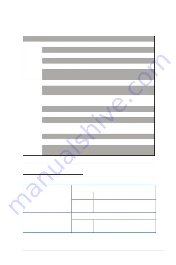 Asus RT-AC1750B1 Manual Download Page 127