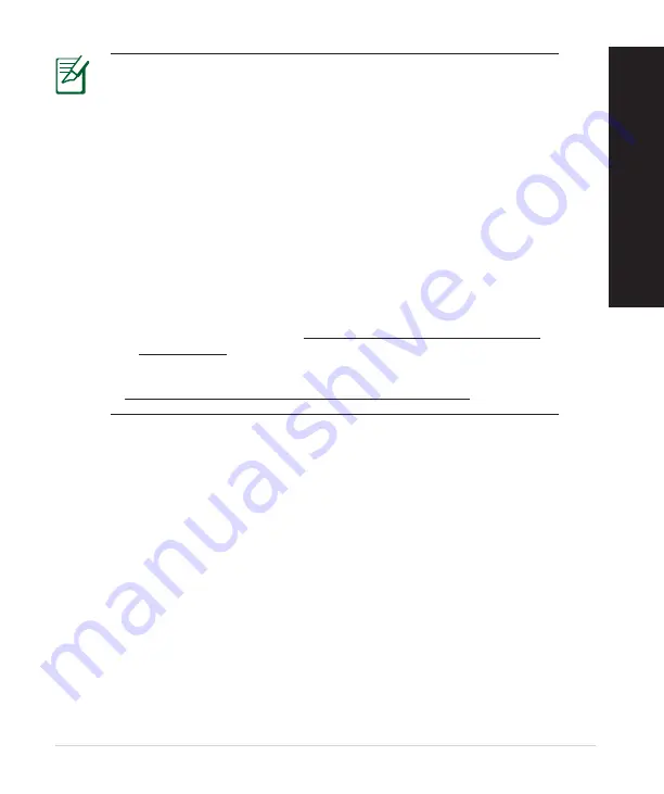 Asus RT-AC66U B1 Quick Start Manual Download Page 147