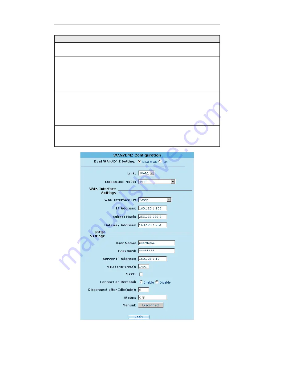 Asus RX3042H User Manual Download Page 52