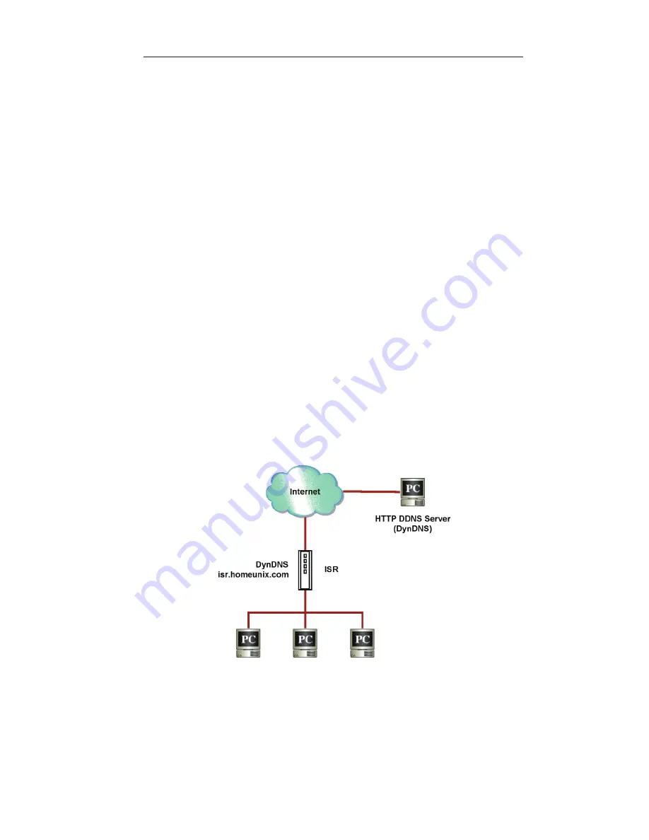 Asus RX3042H User Manual Download Page 71