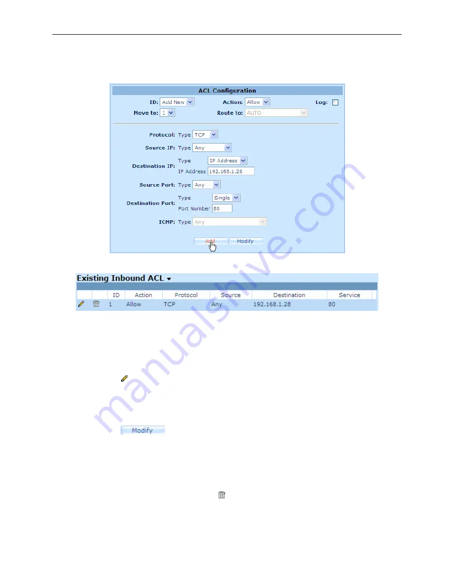 Asus RX3141 User Manual Download Page 66