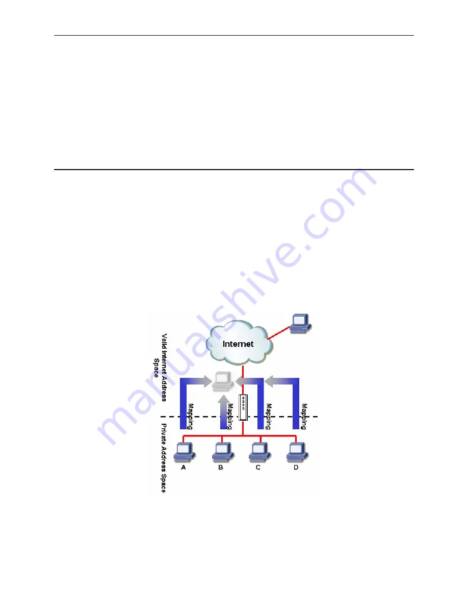 Asus RX3141 User Manual Download Page 73