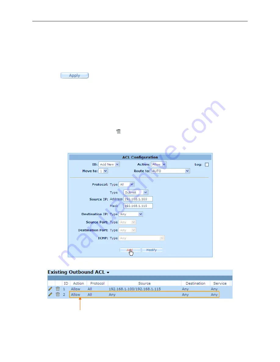 Asus RX3141 User Manual Download Page 79