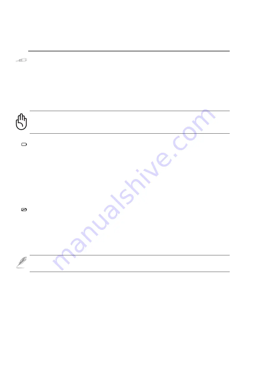 Asus S3N Hardware User Manual Download Page 43