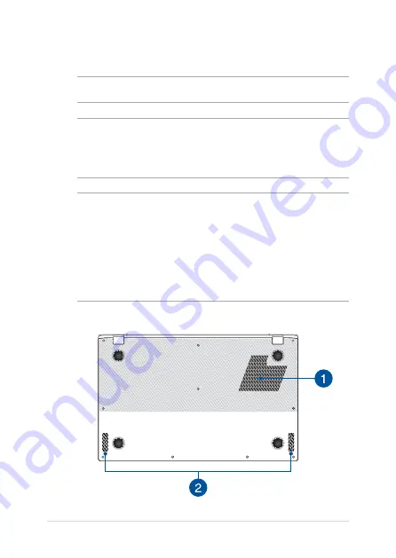 Asus S532FA E-Manual Download Page 19