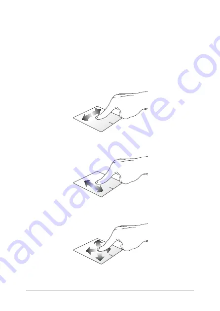 Asus S532FA E-Manual Download Page 29