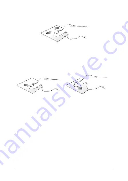 Asus S532FA E-Manual Download Page 34