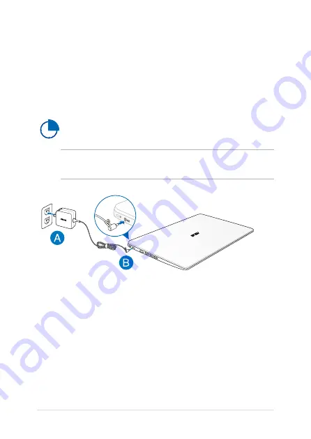 Asus S551LA E-Manual Download Page 26