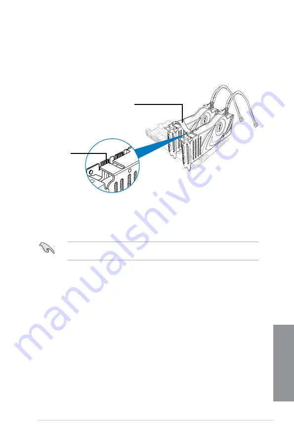 Asus SABERTOOTH 990FX GEN3 R2.0 User Manual Download Page 175