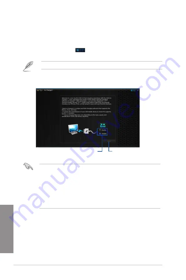 Asus Sabertooth X99 User Manual Download Page 152