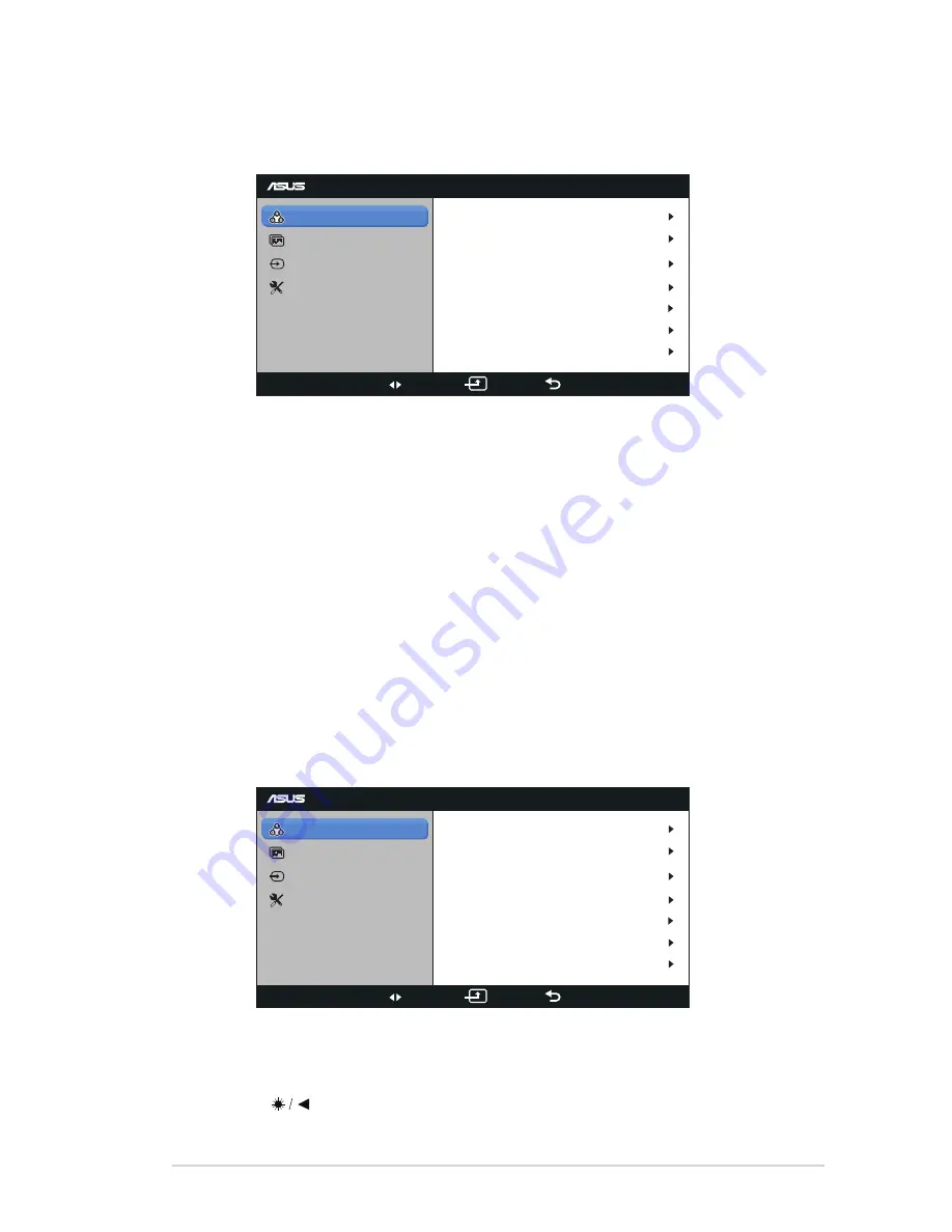 Asus SD222-YA Series User Manual Download Page 14