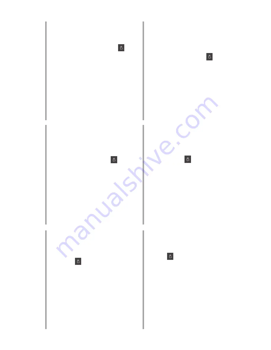 Asus SDRW-08U9M-U Quick Installation Manual Download Page 24