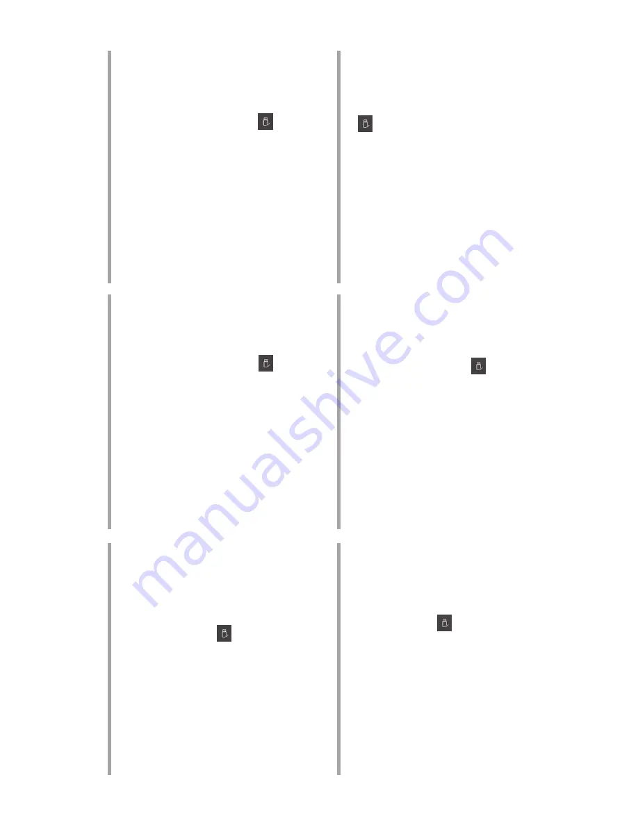 Asus SDRW-08U9M-U Quick Installation Manual Download Page 25