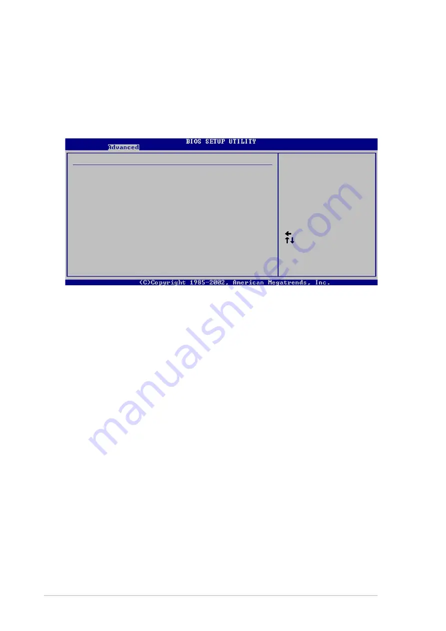 Asus SK8V User Manual Download Page 94