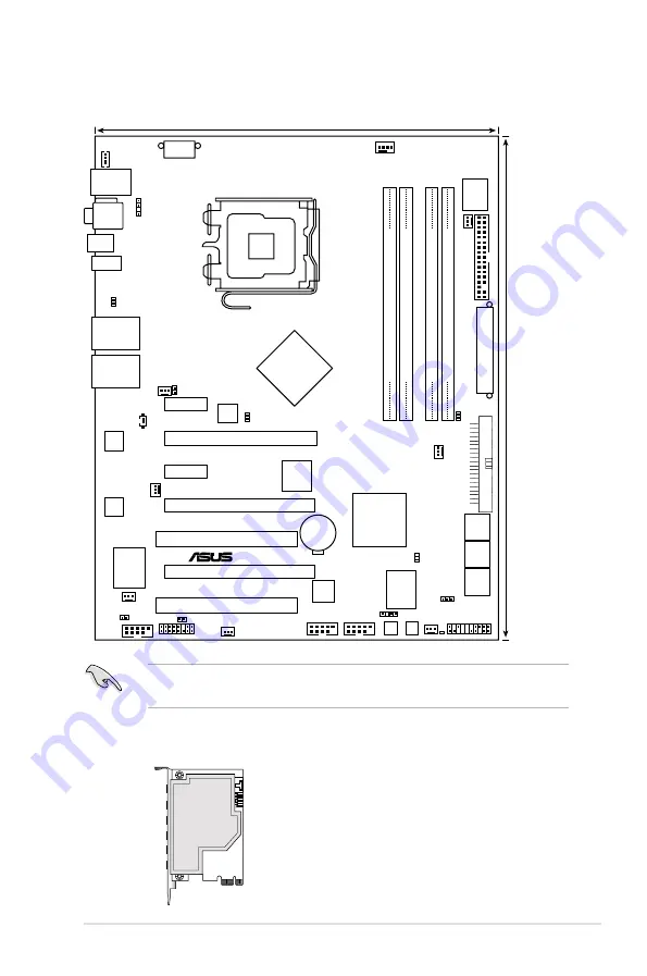 Asus Striker II Formula Скачать руководство пользователя страница 33