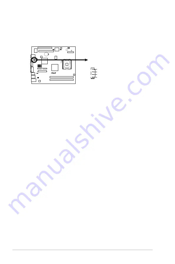 Asus T-P5G31 Скачать руководство пользователя страница 52