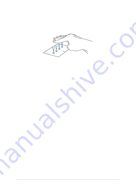 Asus T103HA-D4-GR E-Manual Download Page 39