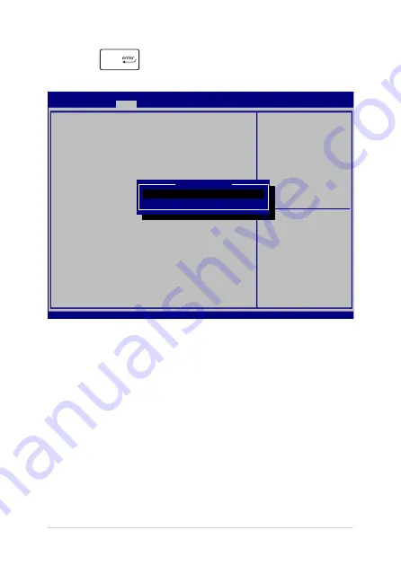 Asus T103HA-D4-GR E-Manual Download Page 67