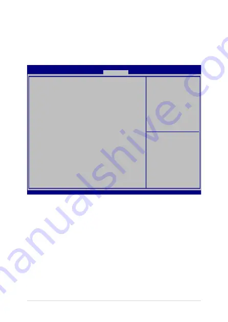 Asus T103HA-D4-GR E-Manual Download Page 70