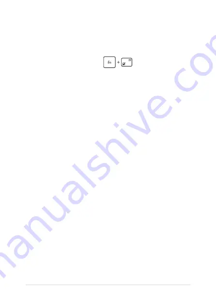 Asus T103HA-D4-GR E-Manual Download Page 81