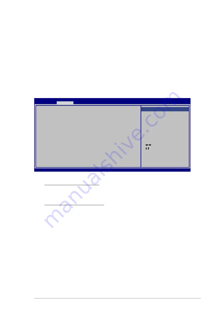 Asus T2-PE1 Product Manual Download Page 91