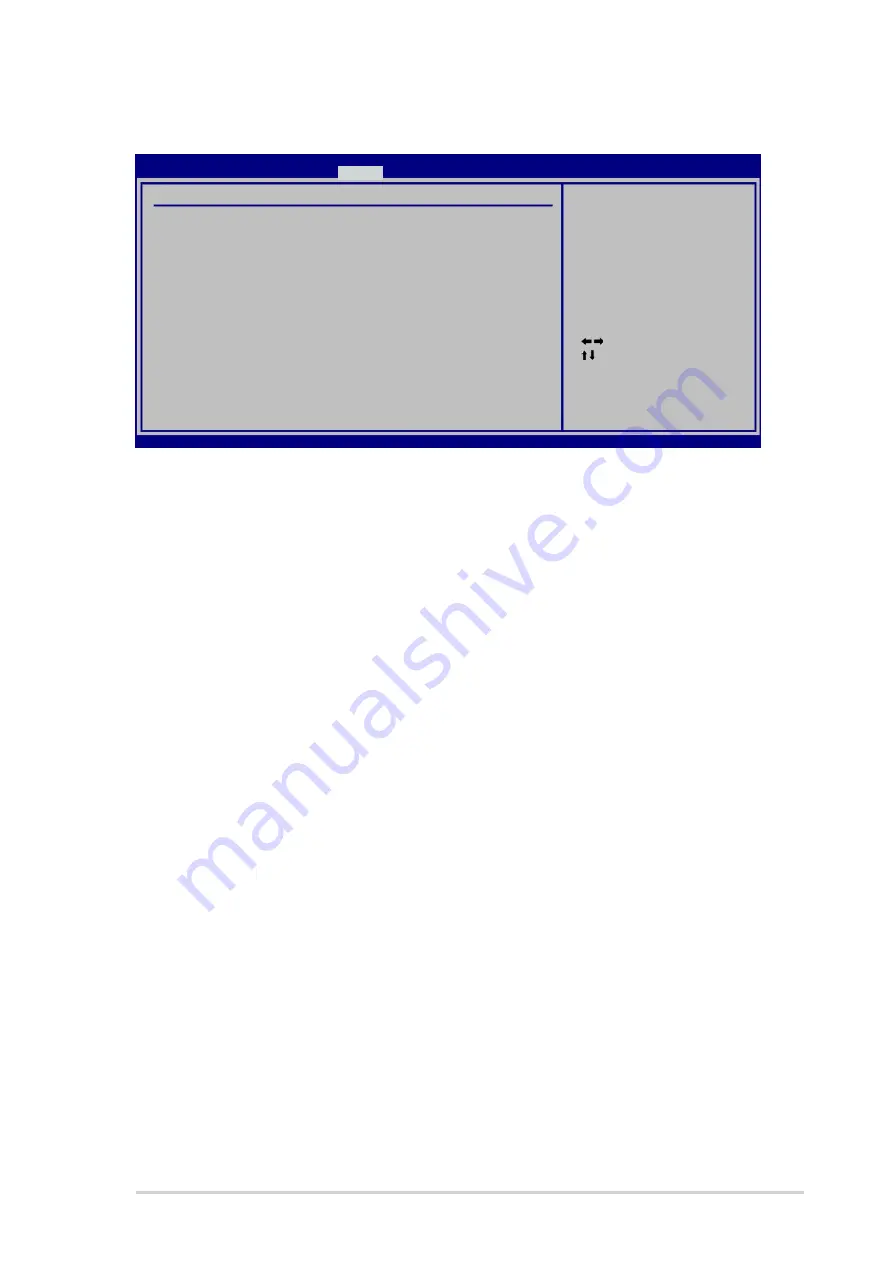 Asus T2-PE1 Product Manual Download Page 99