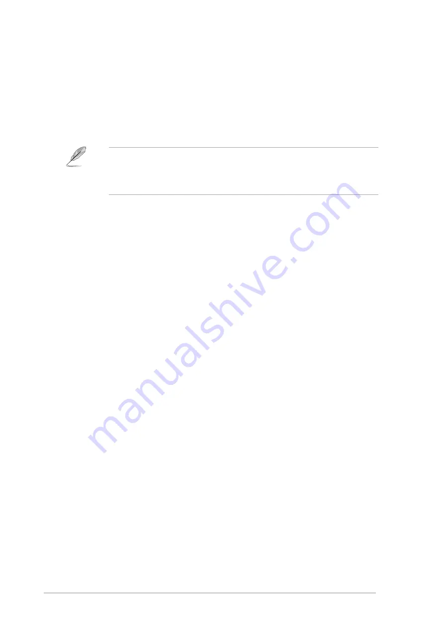 Asus T2-PH1 - Terminator - 0 MB RAM User Manual Download Page 110