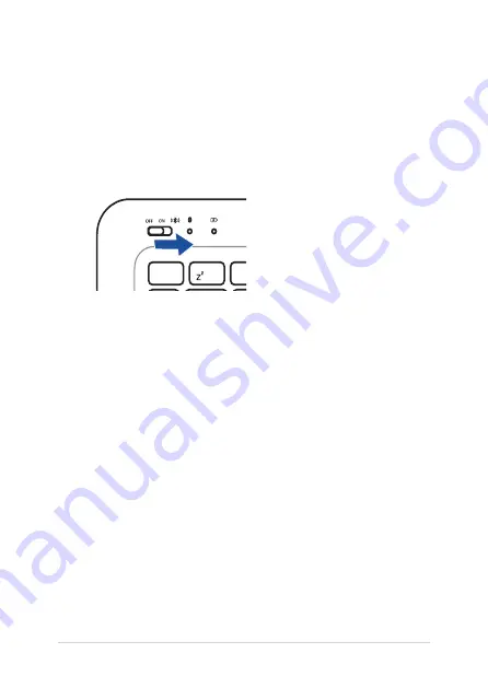 Asus T300 Chi E-Manual Download Page 32