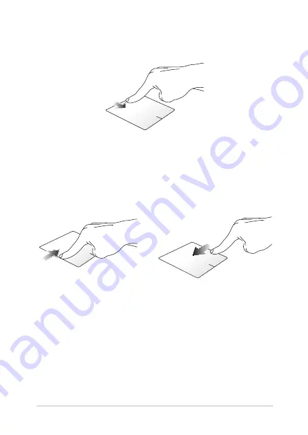 Asus T300 Chi E-Manual Download Page 39