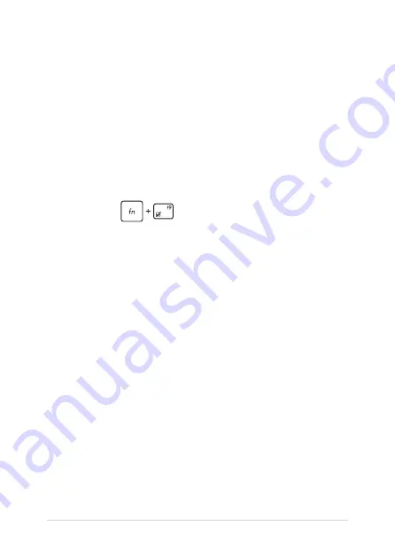 Asus T300 Chi E-Manual Download Page 90