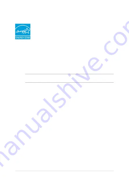 Asus T300 Chi E-Manual Download Page 114