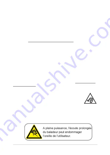 Asus T300 Chi E-Manual Download Page 115