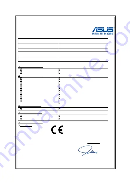 Asus T300 Chi Скачать руководство пользователя страница 120