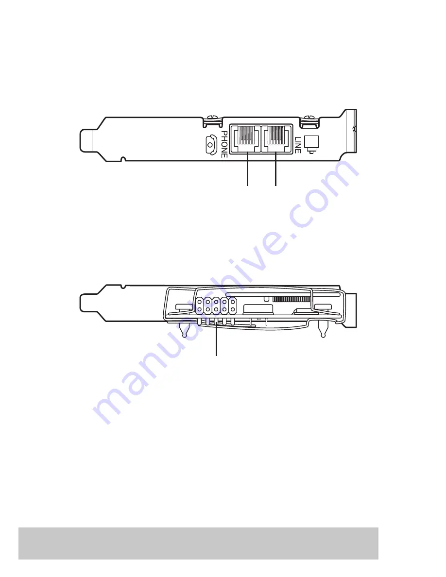 Asus TA-CP400 TALKY-GURU User Manual Download Page 14