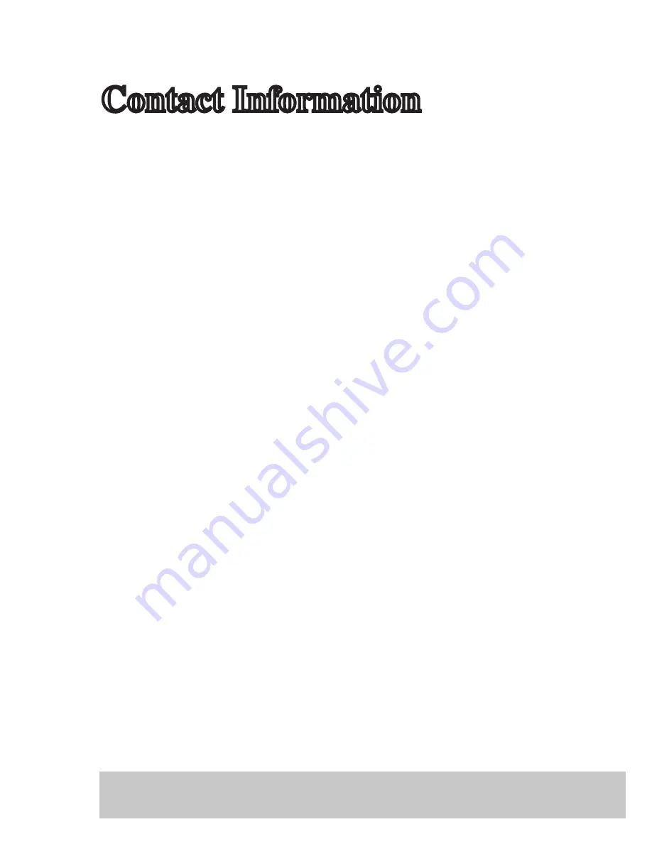 Asus TA-CP400 TALKY-GURU User Manual Download Page 73