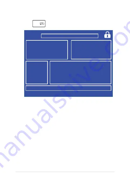 Asus TP300LA E-Manual Download Page 86