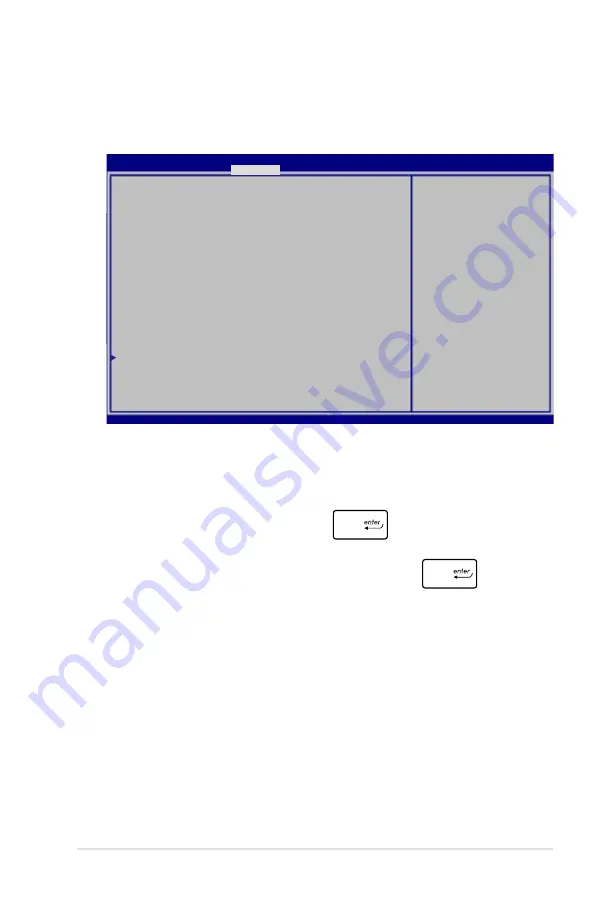 Asus Transformer Book E-Manual Download Page 89