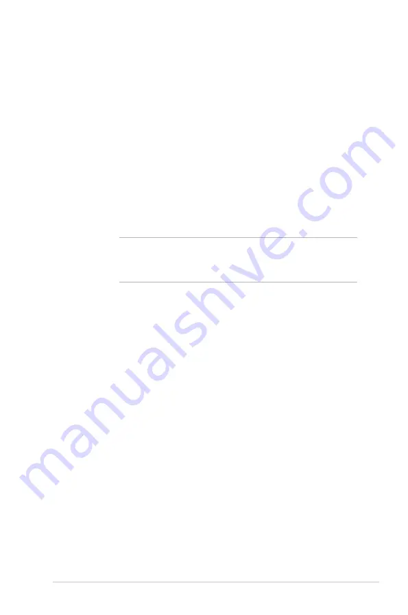 Asus Transformer Book E-Manual Download Page 95