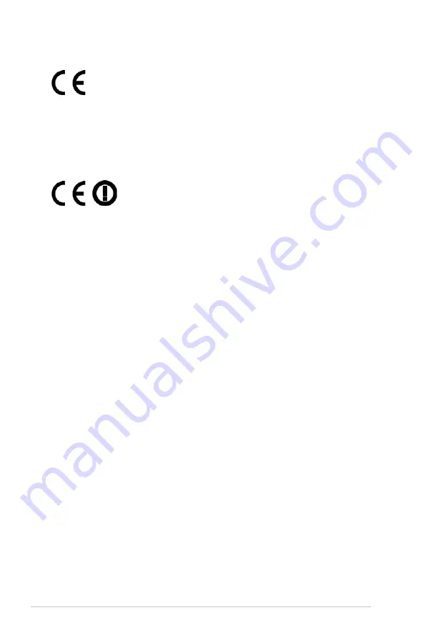 Asus Transformer Book E-Manual Download Page 108