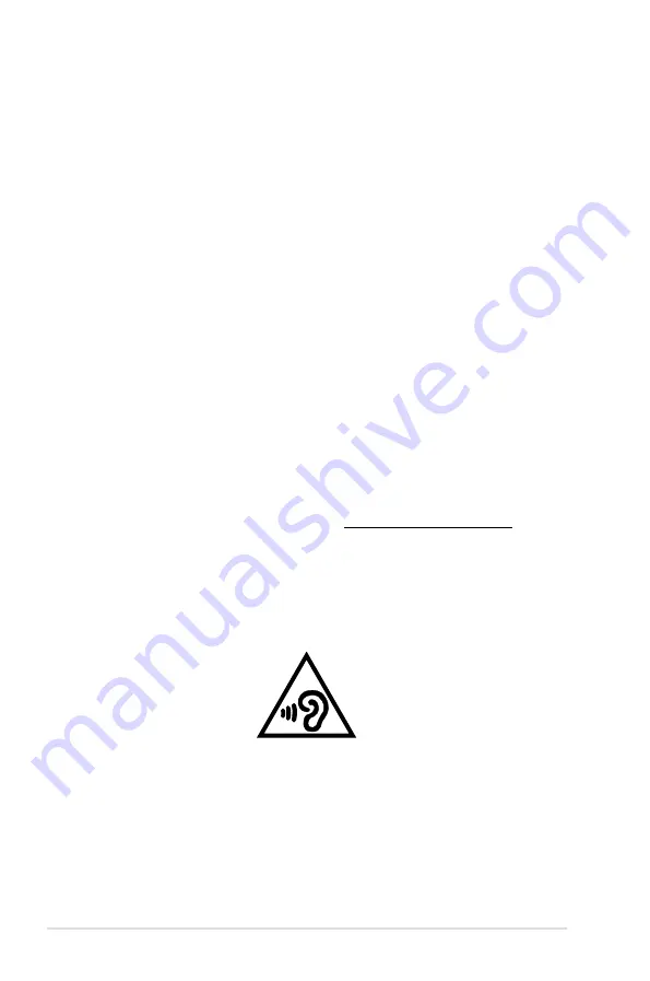 Asus Transformer Book E-Manual Download Page 118