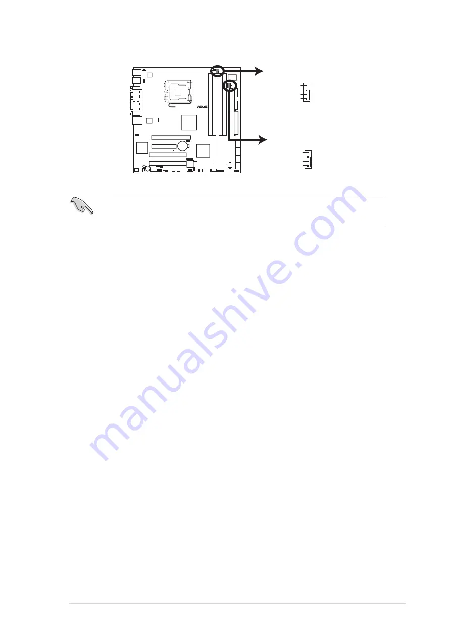 Asus TS100-E3 Manual Download Page 27